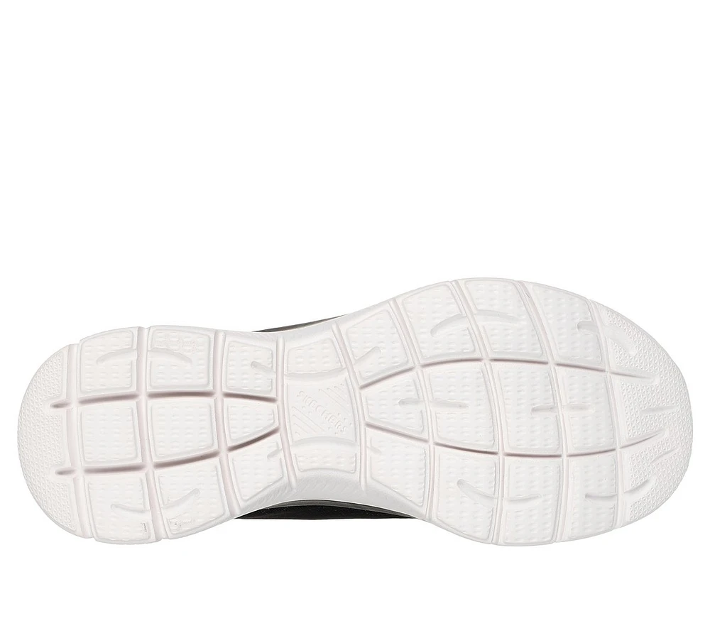 Skechers Slip-ins: Summits