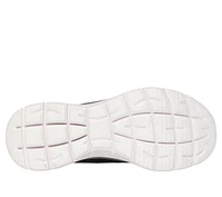 Skechers Slip-ins: Summits