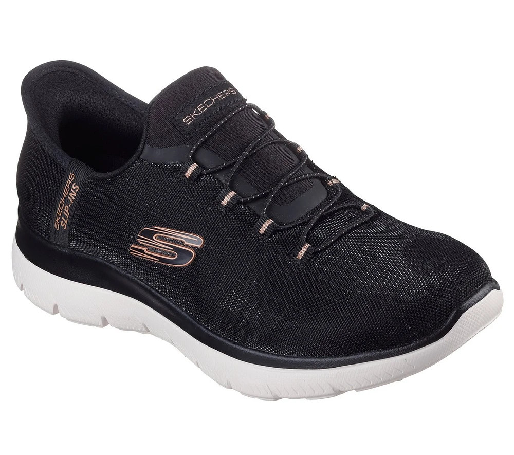 Skechers Slip-ins: Summits