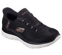 Skechers Slip-ins: Summits