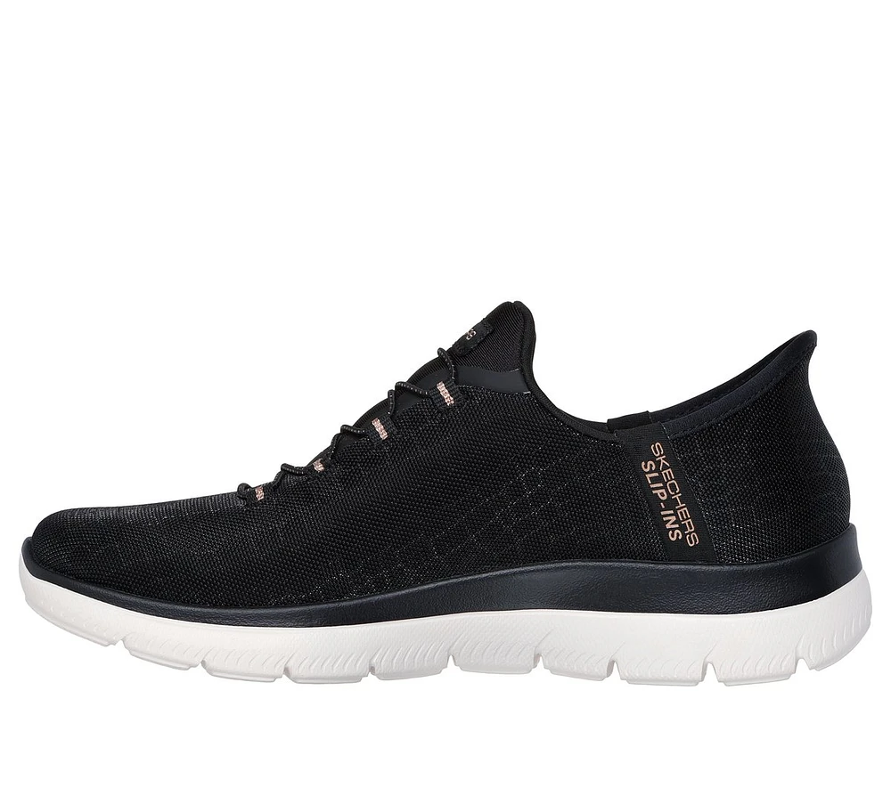 Skechers Slip-ins: Summits