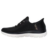 Skechers Slip-ins: Summits