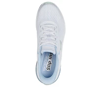 Skechers Slip-ins: Skech-Air Element 2.0 - Sky Bound