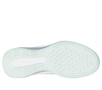 Skechers Slip-ins: Skech-Air Element 2.0 - Sky Bound