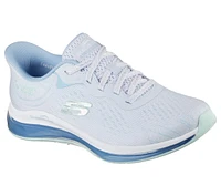 Skechers Slip-ins: Skech-Air Element 2.0 - Sky Bound