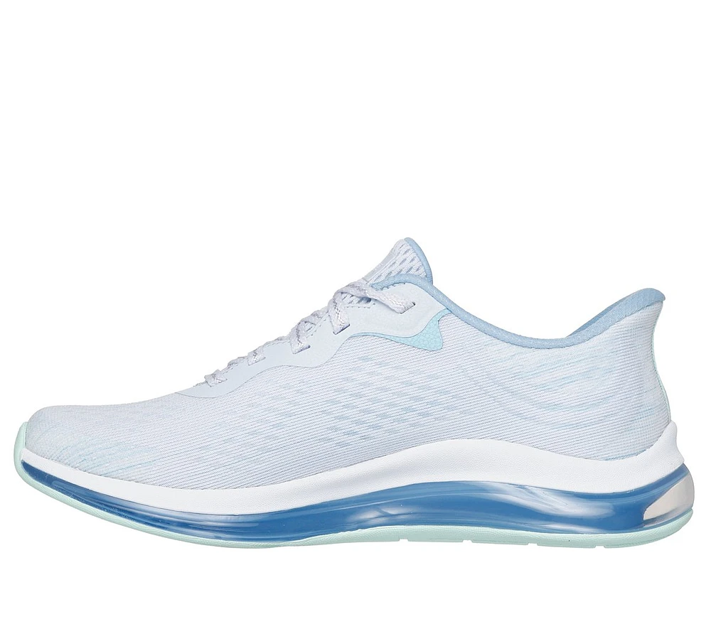 Skechers Slip-ins: Skech-Air Element 2.0 - Sky Bound