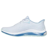 Skechers Slip-ins: Skech-Air Element 2.0 - Sky Bound