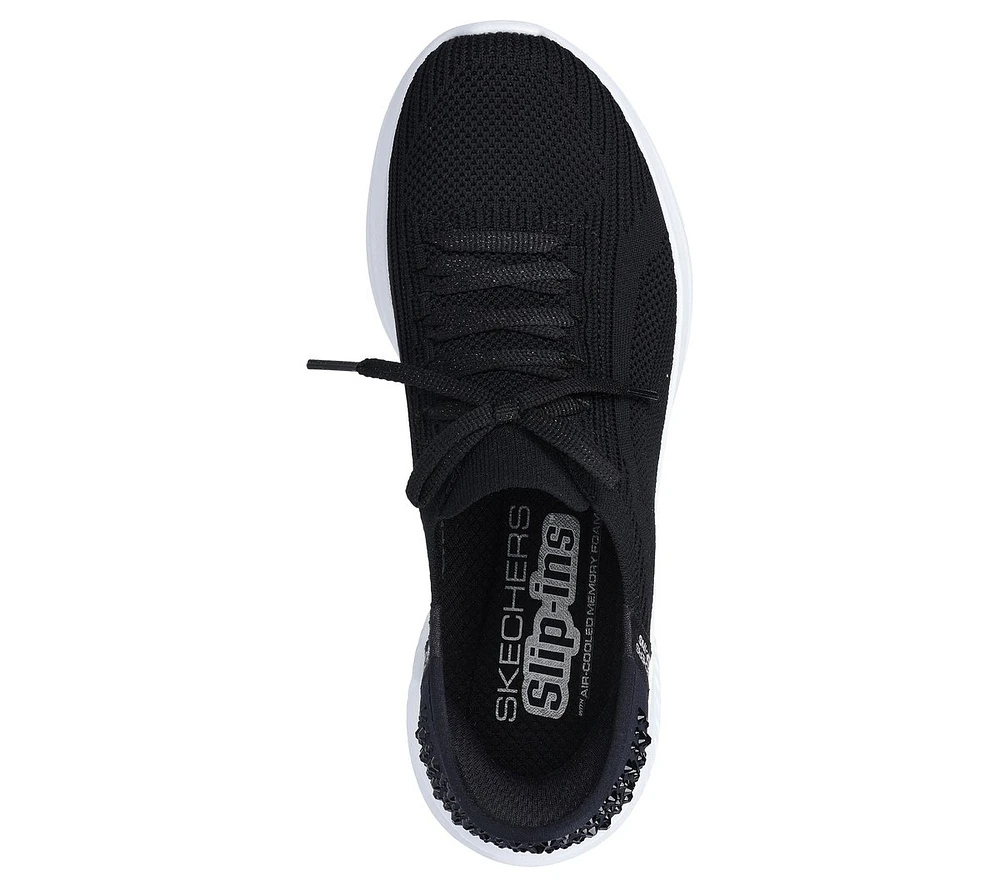 Skechers Slip-ins: Ultra Flex 3.0 - Shining Glitz