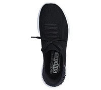 Skechers Slip-ins: Ultra Flex 3.0 - Shining Glitz