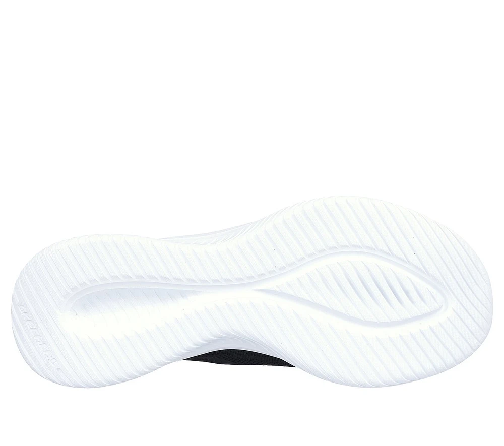 Skechers Slip-ins: Ultra Flex 3.0 - Shining Glitz