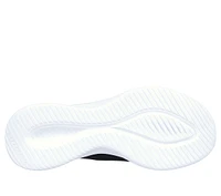 Skechers Slip-ins: Ultra Flex 3.0 - Shining Glitz