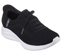Skechers Slip-ins: Ultra Flex 3.0 - Shining Glitz