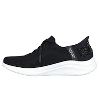 Skechers Slip-ins: Ultra Flex 3.0 - Shining Glitz