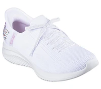Skechers Slip-ins: Ultra Flex 3.0 - Shining Glitz