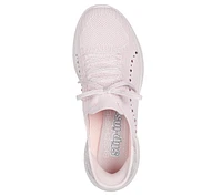 Skechers Slip-ins: Ultra Flex 3.0 - Summer Stripe