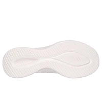 Skechers Slip-ins: Ultra Flex 3.0 - Summer Stripe