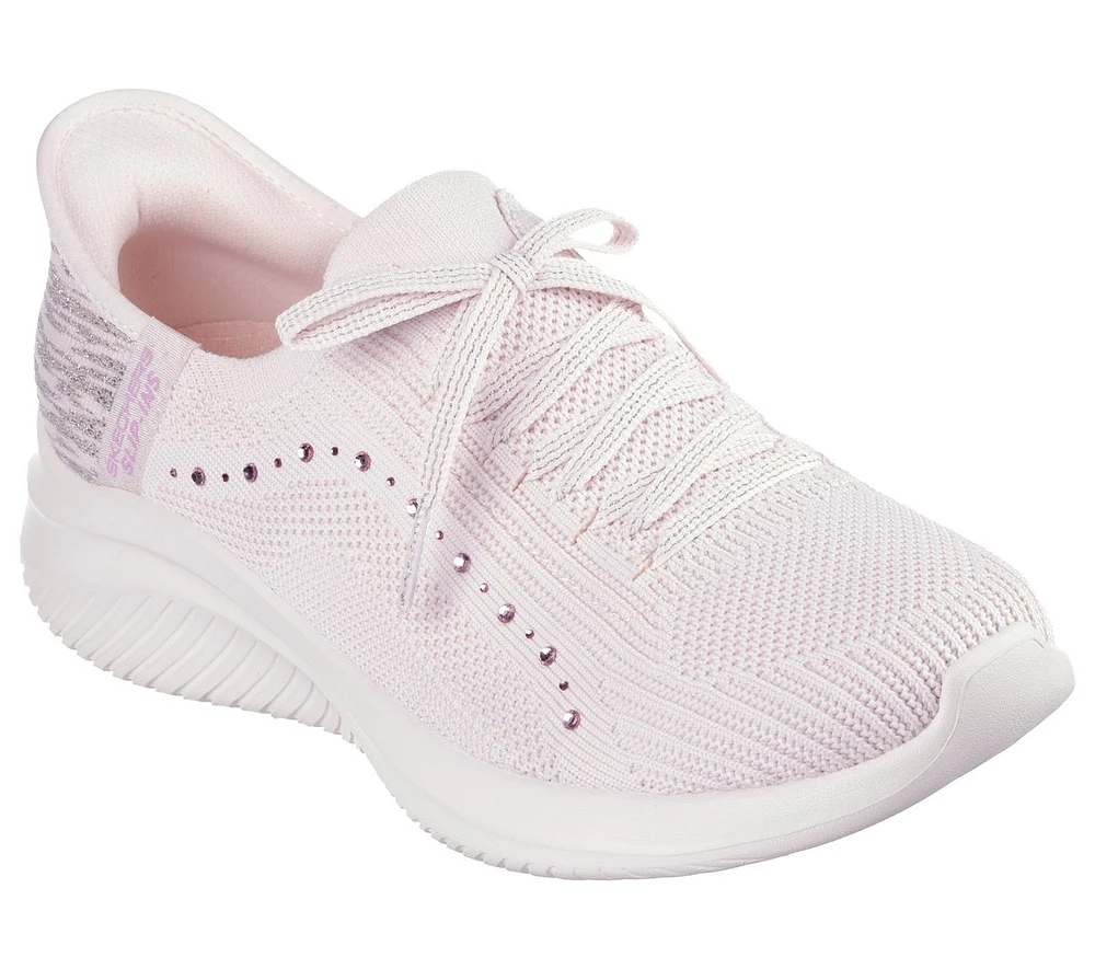 Skechers Slip-ins: Ultra Flex 3.0 - Summer Stripe