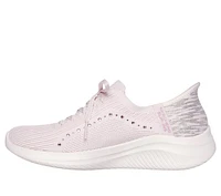 Skechers Slip-ins: Ultra Flex 3.0 - Summer Stripe