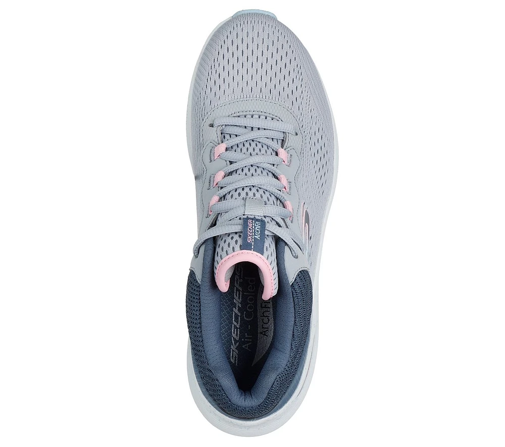 Waterproof: Arch Fit 2.0 - Rainy Days
