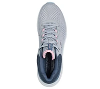 Waterproof: Arch Fit 2.0 - Rainy Days