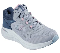 Waterproof: Arch Fit 2.0 - Rainy Days