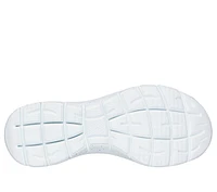 Skechers Slip-ins Waterproof: Summits