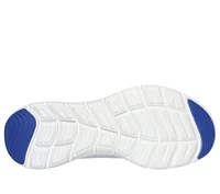 Flex Appeal 5.0