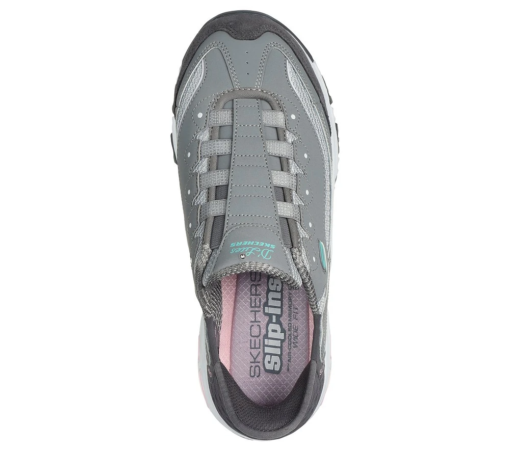 Skechers Slip-ins: D'Lites