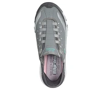 Skechers Slip-ins: D'Lites
