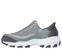 Skechers Slip-ins: D'Lites