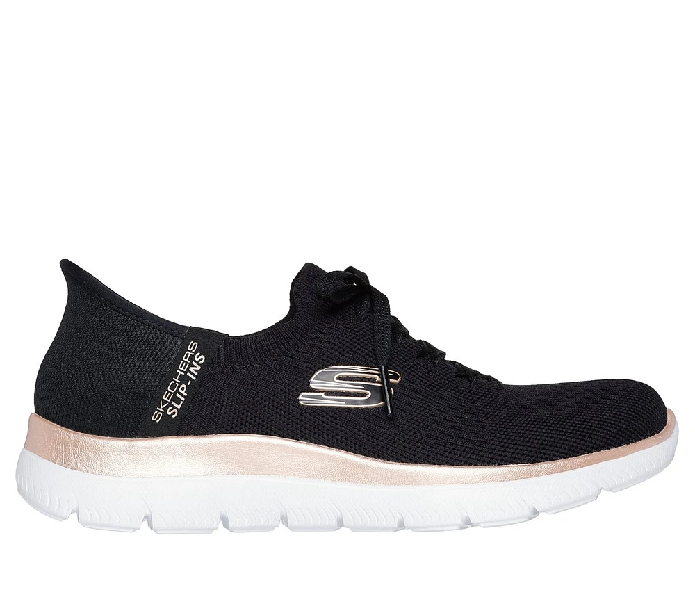 Skechers Slip-ins: Summits