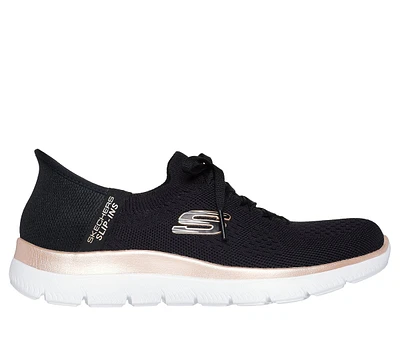 Skechers Slip-ins: Summits