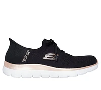 Skechers Slip-ins: Summits