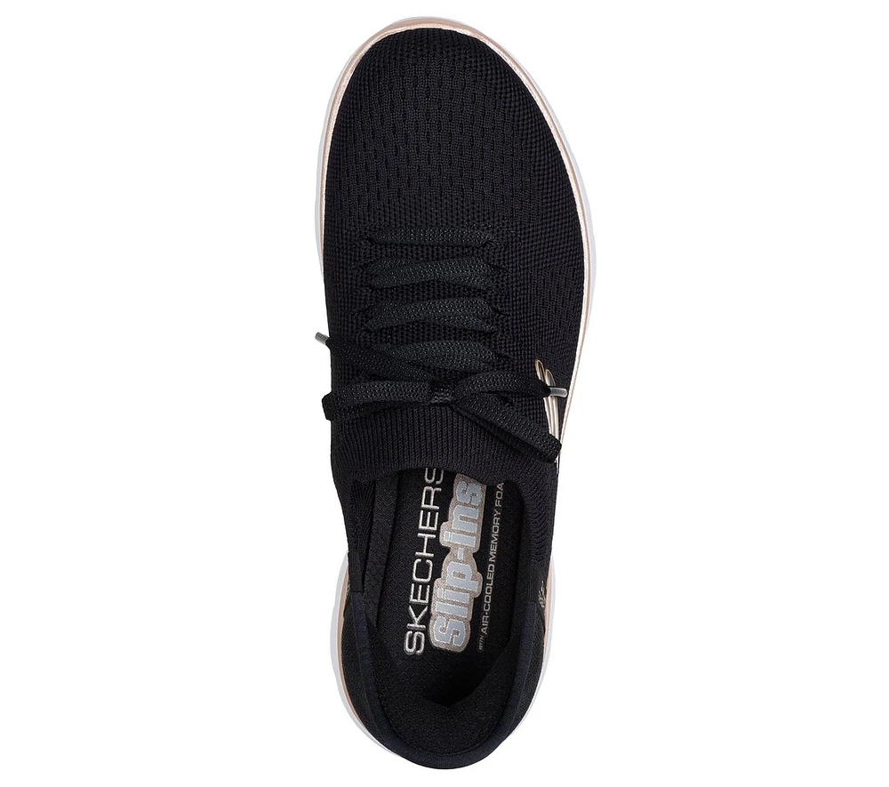 Skechers Slip-ins: Summits