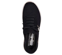 Skechers Slip-ins: Summits