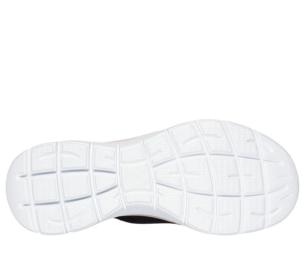 Skechers Slip-ins: Summits