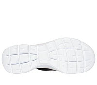 Skechers Slip-ins: Summits