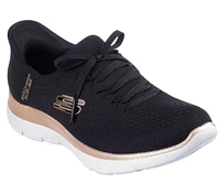 Skechers Slip-ins: Summits