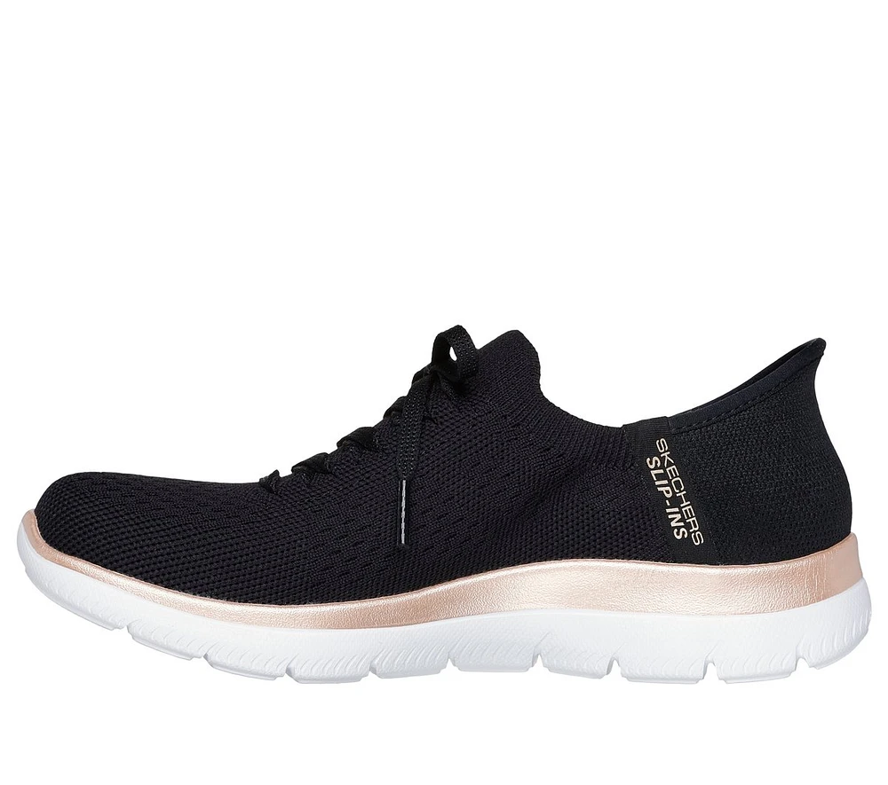 Skechers Slip-ins: Summits