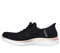 Skechers Slip-ins: Summits