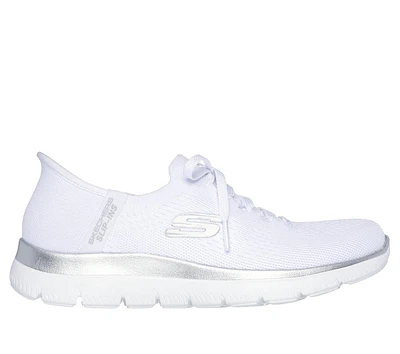 Skechers Slip-ins: Summits - Night Chic