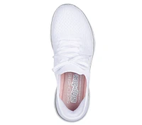 Skechers Slip-ins: Summits - Night Chic