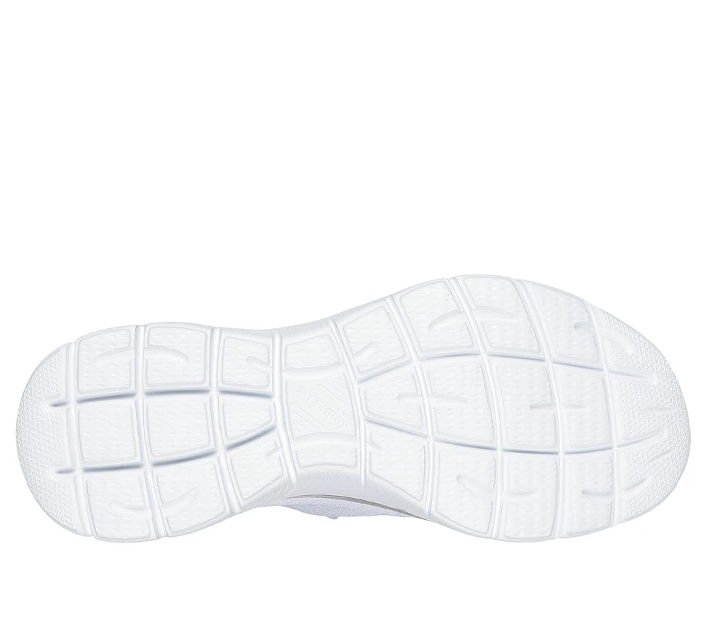 Skechers Slip-ins: Summits - Night Chic