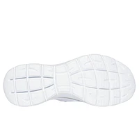 Skechers Slip-ins: Summits - Night Chic