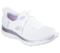 Skechers Slip-ins: Summits - Night Chic