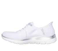 Skechers Slip-ins: Summits - Night Chic