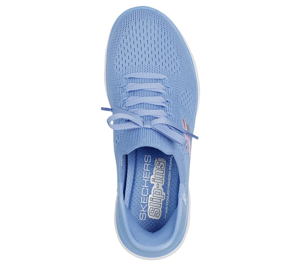 Skechers Slip-ins: Summits