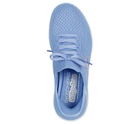 Skechers Slip-ins: Summits