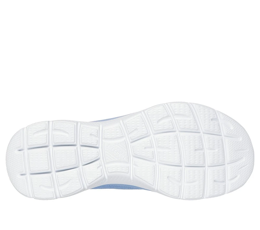 Skechers Slip-ins: Summits - New Daily