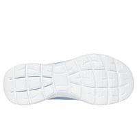 Skechers Slip-ins: Summits